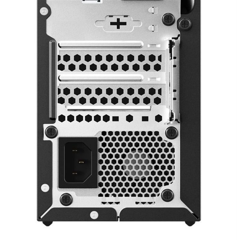 Компьютер Lenovo V530s-07ICB SFF i3-9100 8GB 256GB_SSD_SATA Intel HD DVD±RW No_Wi-Fi USB KB&Mouse W10_P64-RUS 1Y on-site 10TX009KRU 10TX009KRU