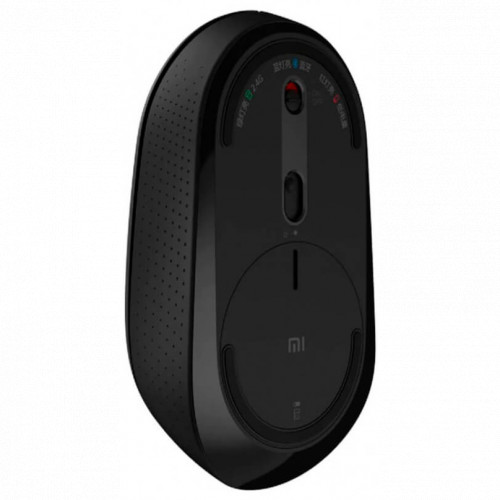 Мышь Xiaomi  Mi Dual Mode Silent Edition  HLK4041GL HLK4041GL #3