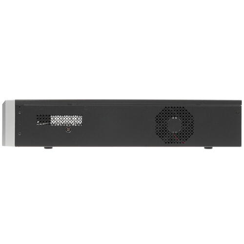 Сетевой IP-видеорегистратор Hikvision DS-8632NI-K8 DS-8632NI-K8 DS-8632NI-K8