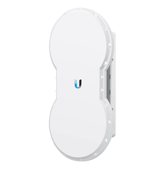 Антенна Ubiquiti airFiber 5U антенна параболическая активная airFiber5U airFiber5U #6