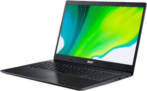 Ноутбук Acer Aspire 3 A315-23-R54Z Ryzen 5 3500U 8Gb SSD256Gb AMD Radeon Vega 8 15.6" IPS FHD (1920x1080) Eshell black WiFi BT Cam () NX.HVTEM.00A NX.HVTEM.00A #6