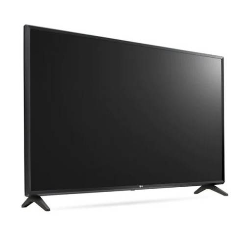 Коммерческий телевизор LG 32LT340CBZB LED (Direct), HD, Ceramic BK, DVB-T2/C/S2, 240 Nit 32LT340CBZB 32LT340CBZB #1