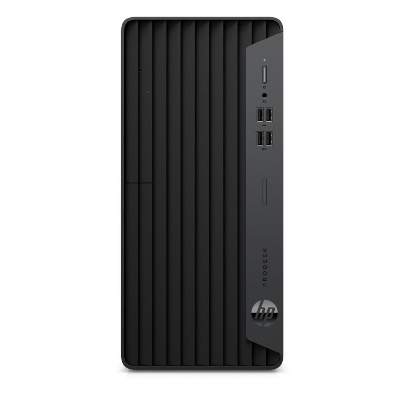 Персональный компьютер HP ProDesk 400 G7 MT Core i5-10500,8GB,256GB SSD,DVD-WR,usb kbd/mouse,No 3rd Port,Win10Pro(64-bit),1-1-1 Wty 293U8EA 293U8EA
