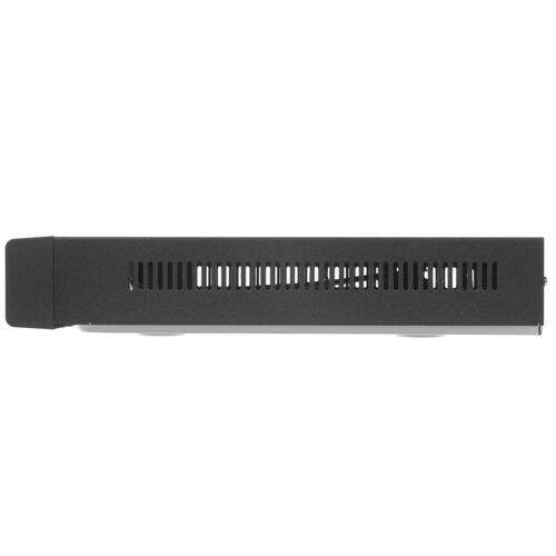 IP видеорегистратор Dahua DHI-NVR2208-8P-4KS2 8-ми канальный DHI-NVR2208-8P-4KS2 DHI-NVR2208-8P-4KS2