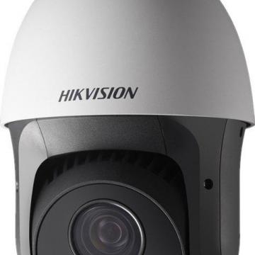 HD-TVI камера Hikvision DS-2AE5223TI-A 2Мп уличная скоростная поворотная с ИК-подсветкой до 150м; объектив 4 - 92мм, 23x DS-2AE5223TI-A DS-2AE5223TI-A