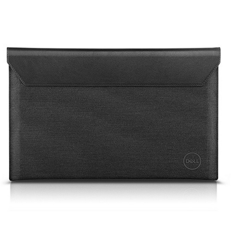 Сумка для ноутбука Dell Premier Sleeve 13- PE1320V for XPS 13 7390/9300/9310 460-BCRV 460-BCRV