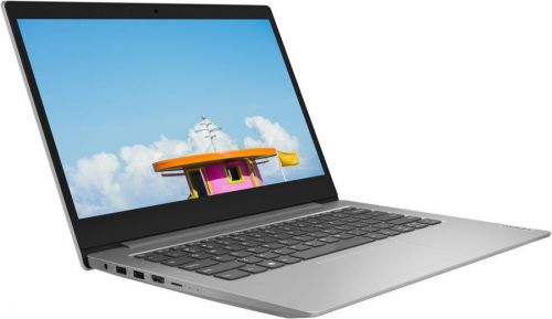 Ноутбук Lenovo IP1-14ADA05 ATH-3050E 14" 4/128GB W10 82GW0088RU 82GW0088RU #4