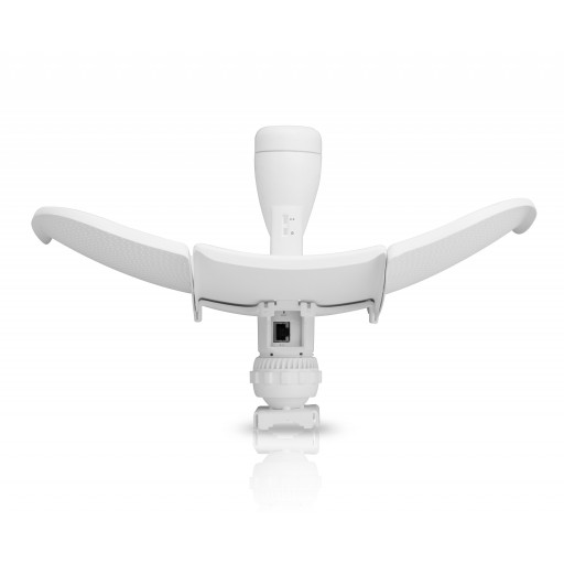 Антенна Ubiquiti LiteBeam 5AC-23 параболическая активная LBE-5AC-23 #6