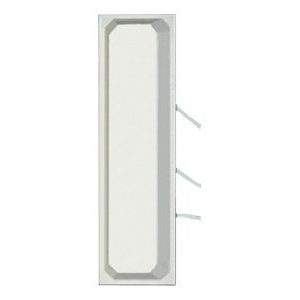 Антенна Aruba AP-ANT-16 2.4/5G 4/5dBi 3x3 Omni JW003A JW003A