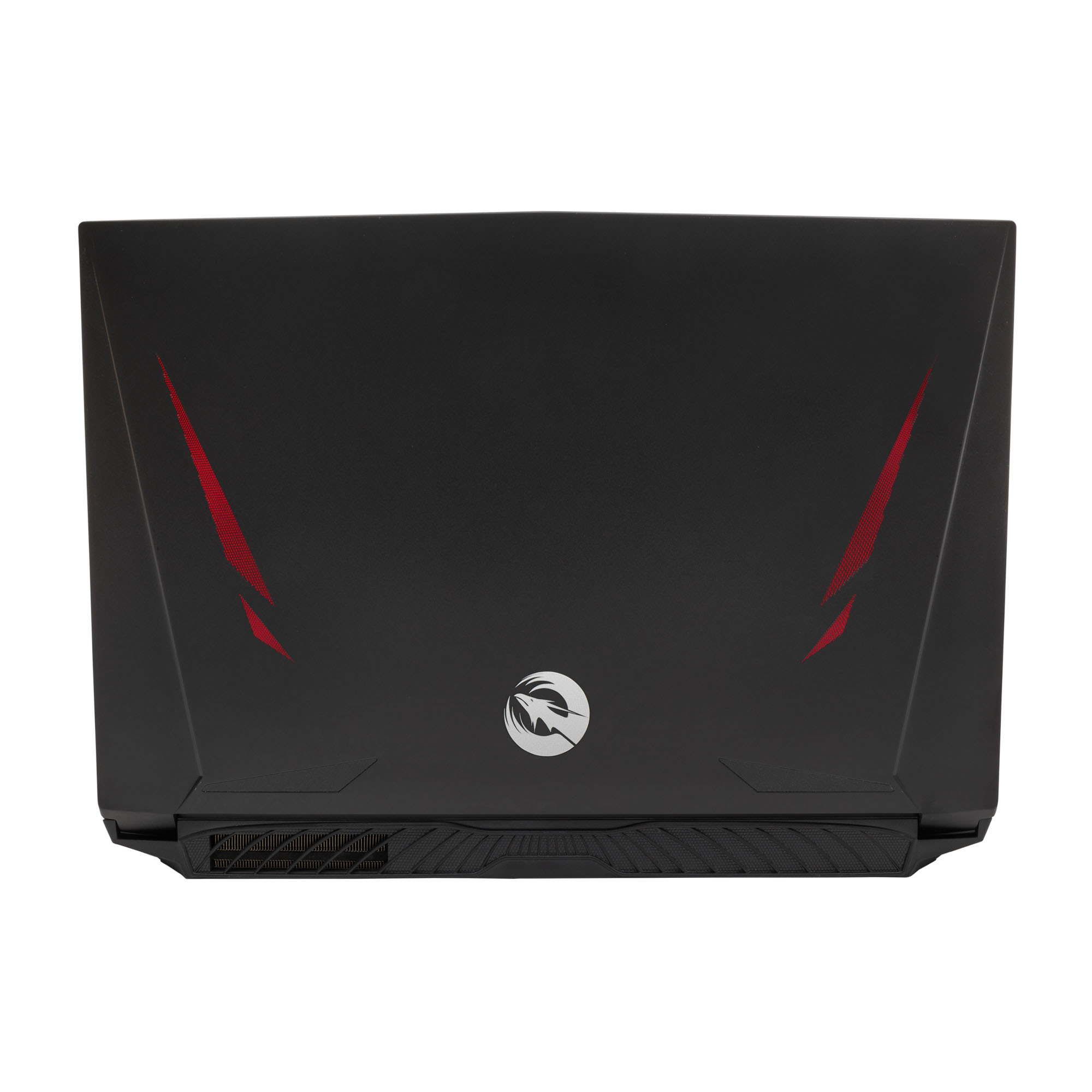 Ноутбук HIPER G16 Core i5 10400 16Gb SSD1Tb NVIDIA GeForce RTX 3070 8Gb 16.1" IPS FHD (1920x1080) noOS black WiFi BT Cam 5040mAh G16RTX3070B10400LX G16RTX3070B10400LX #4
