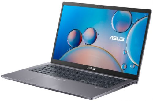 Ноутбук ASUS A516JF-BQ328 Pentium 6805 8Gb SSD512Gb NVIDIA GeForce Mx130 2Gb 15.6" IPS FHD (1920x1080) noOS WiFi BT Cam 90NB0SW1-M05870 90NB0SW1-M05870 #6