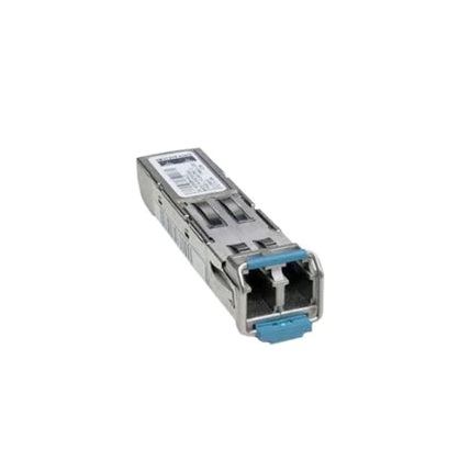 Трансивер NoName   ONS-SE-100-BX10D ONS-SE-100-BX10D
