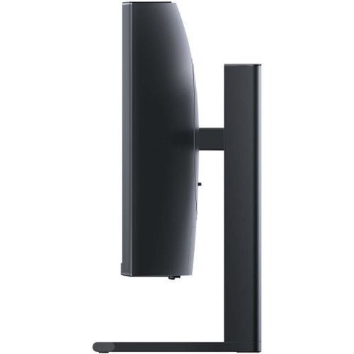 Монитор Huawei 34" MateView GT 3440x1440 UWQHD 165Hz DP/HDMI DP Black EU (ZQE-CBA) 53060240 53060240 #6