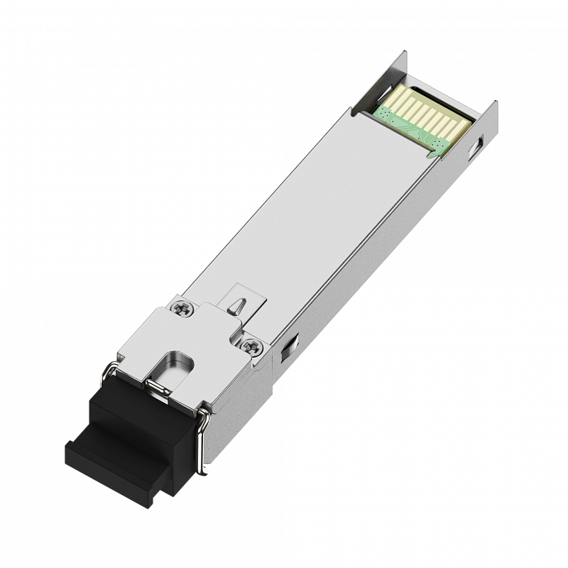 Трансивер D-Link промышленный WDM SFP с 1 портом 1000Base-BX-D, Tx:1550 нм, Rx:1310 нм, 10 км S310T/10KM/A1A S310T/10KM/A1A