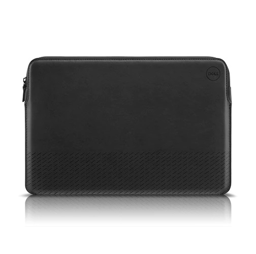Сумка Dell Case Sleeve coLoop Leather 14 PE1422VL (Fits Latitude 9420/7420 and 5420) 460-BDDU 460-BDDU