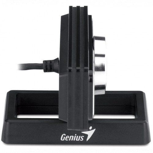 Genius Web-камера Genius WideCam F100 V2  32200004400 32200004400