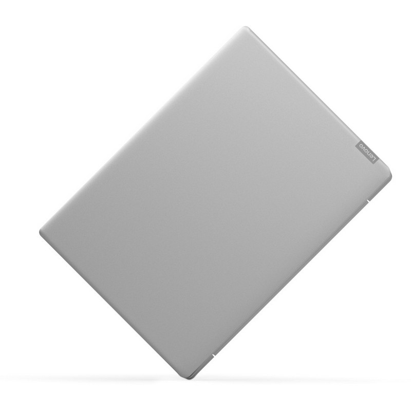 Ноутбук Lenovo IdeaPad 330S-14IKB i5-8250U 1600 МГц 14" 1920x1080 6Гб SSD 128Гб нет DVD Intel UHD Graphics 620 встроенная Windows 10 S mode Platinum Grey 81F4013RRU 81F4013RRU 81F4013RRU