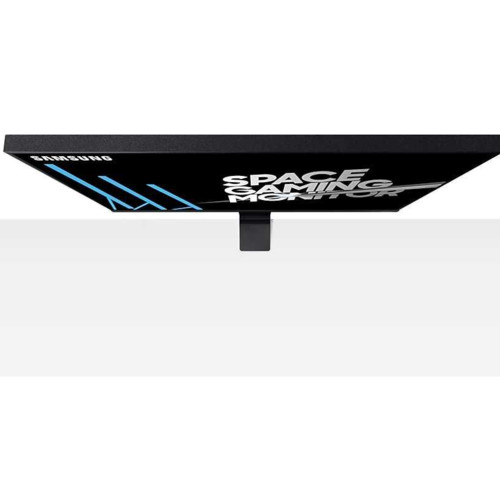 Монитор Samsung 31.5" S32R750QEI VA LED 16:9 2560x1440 4ms 3000:1 250cd 178/178 HDMI mini-DP 144Hz HAS Black LS32R750QEIXCI LS32R750QEIXCI