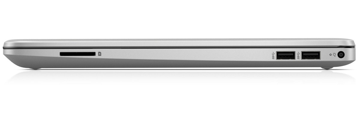 Ноутбук HP 255 G8 Dark Ash Silver 15.6 {FHD Ryzen 3 3250U/8Gb/256Gb SSD/W10} 27K47EA 27K47EA