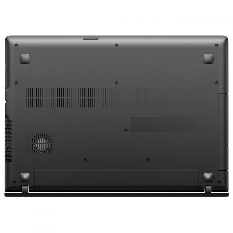 Ноутбук Lenovo 15.6" IdeaPad 100-15IBD i3 5005U, 4Gb, 128SSD, WiFi, BT, DOS (80QQ00S9RK) 80QQ00S9RK
