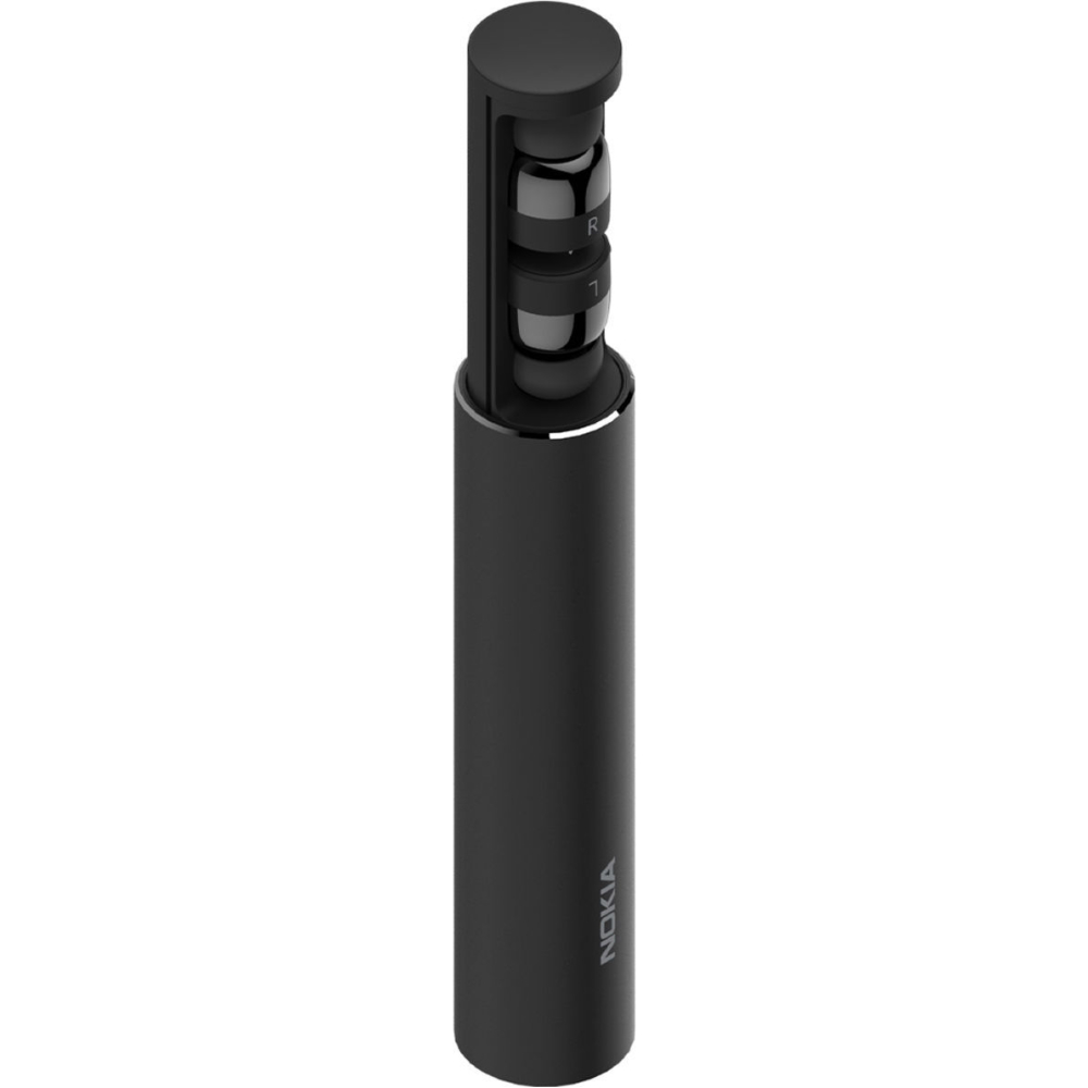 Наушники Nokia True Wireless Earbuds V1 BH-705 8P00000030 8P00000030 #1