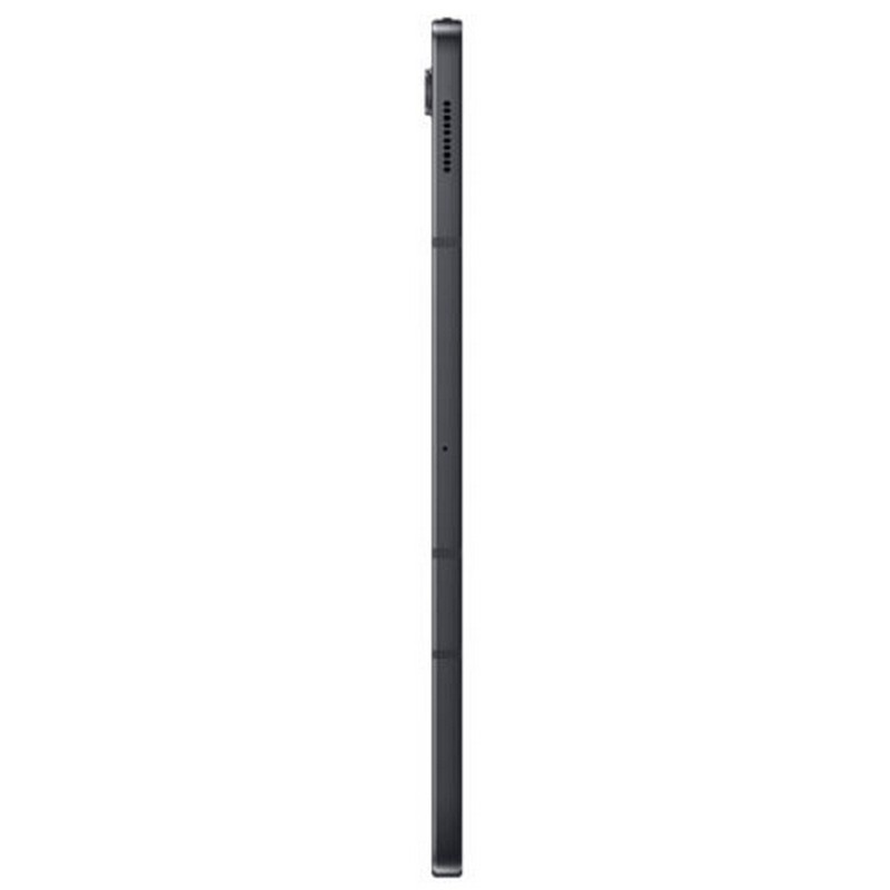 Планшетный компьютер Samsung Galaxy Tab S7 FE 64GB LTE, черный SM-T735NZKASER SM-T735NZKASER