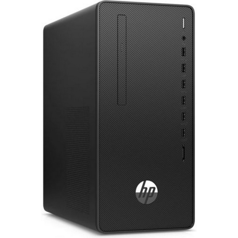 Персональный компьютер HP Bundle 290 G4 MT Pentium 6400,4GB,1TB,DVD,kbd/mouseUSB,DOS,1-1-1 Wty+ Monitor P19 1C6U8EA 1C6U8EA