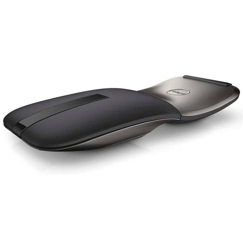 Мышь Dell Mice :  WM615 BlueTooth Mouse 570-AAIH 570-AAIH #3