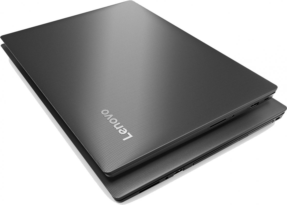 Ноутбук Lenovo IdeaPad V130-14IKB i3 7020U/8Gb/1Tb/Intel HD Graphics 620/14"/TN/FHD (1920x1080)/Free DOS/dk.grey/WiFi/BT/Cam 81HQ00R9RU 81HQ00R9RU