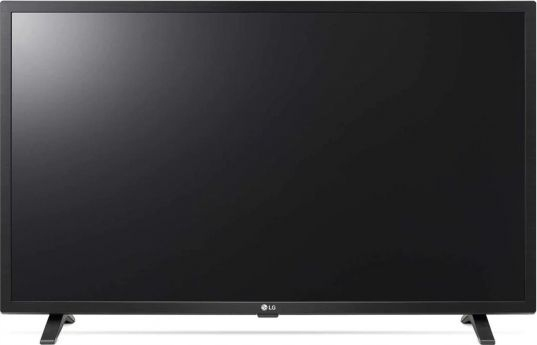 Телевизор LG 32LQ630B6LA.ADKG 32",черный,HD,60Hz,WiFi,Smart 32LQ630B6LA.ADKG 32LQ630B6LA.ADKG #3