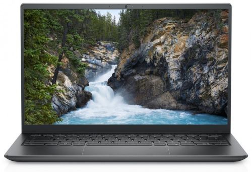 Ноутбук Dell Vostro 14" IPS FHD 5410 gray (Core i5 11320H/16Gb/512Gb SSD/noDVD/VGA int/Linux) 5410-9430 5410-9430