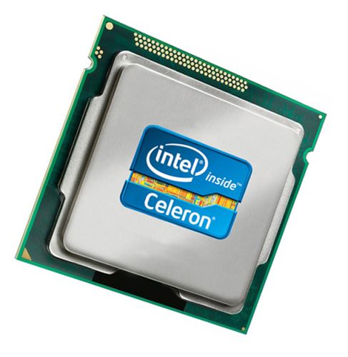 Процессор Intel G3900 Celeron S1151 2.8GHz, 2Mb,OEM CM8066201928610 CM8066201928610