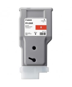 Картридж Canon PFI-206 R 5309B001 5309B001