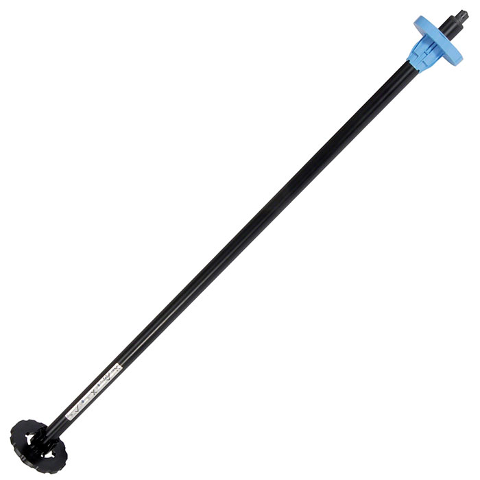 ЗИП HP HPI Spare Parts - Spindle 44 Service Kit (T8W16-67014) T8W16-67014 T8W16-67014