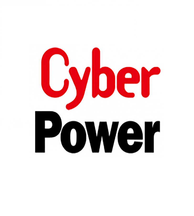 Батарея CyberPower Professional solar series (gel) GR 12-250 / 12V 250 Ah GR 12-250 GR 12-250