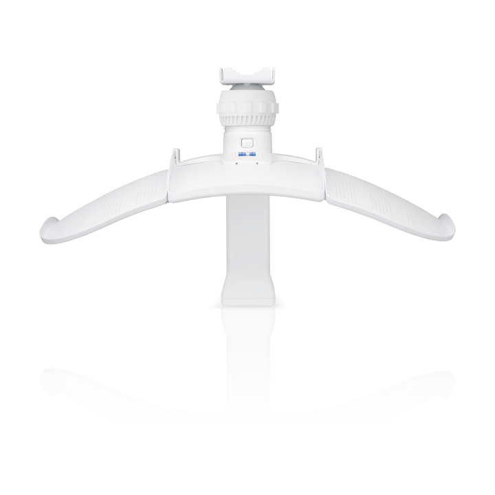 Антенна Ubiquiti LiteBeam M5-23 антенна параболическая активная LiteBeamM523 LiteBeamM523 #3