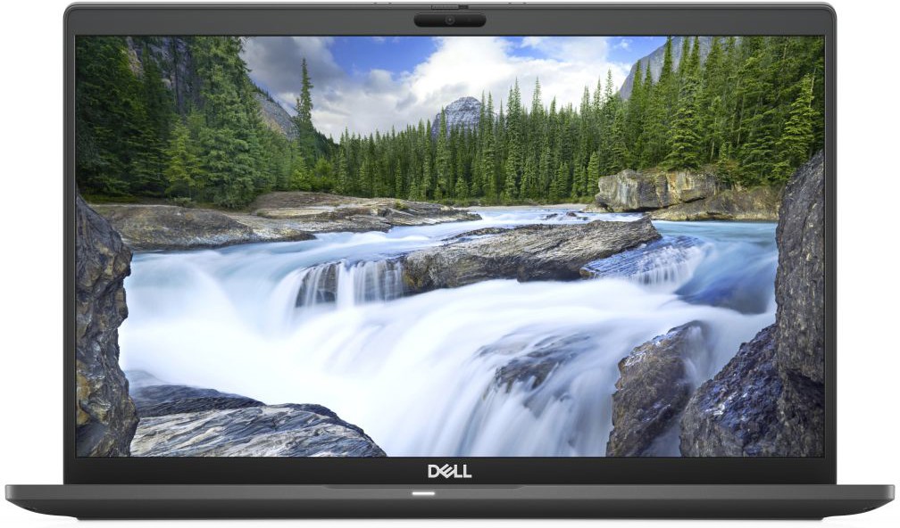Ультрабук Dell Technologies Latitude 7410 Core i5-10310U (1,7GHz) 14,0" FullHD WVA Antiglare 16GB LPDDR4 512GB SSD Intel UHD 620 Thunderbolt 3, FPR, TPM, vPro,4 cell (52Whr) W10 Pro 3y NBD 7410-5294 7410-5294