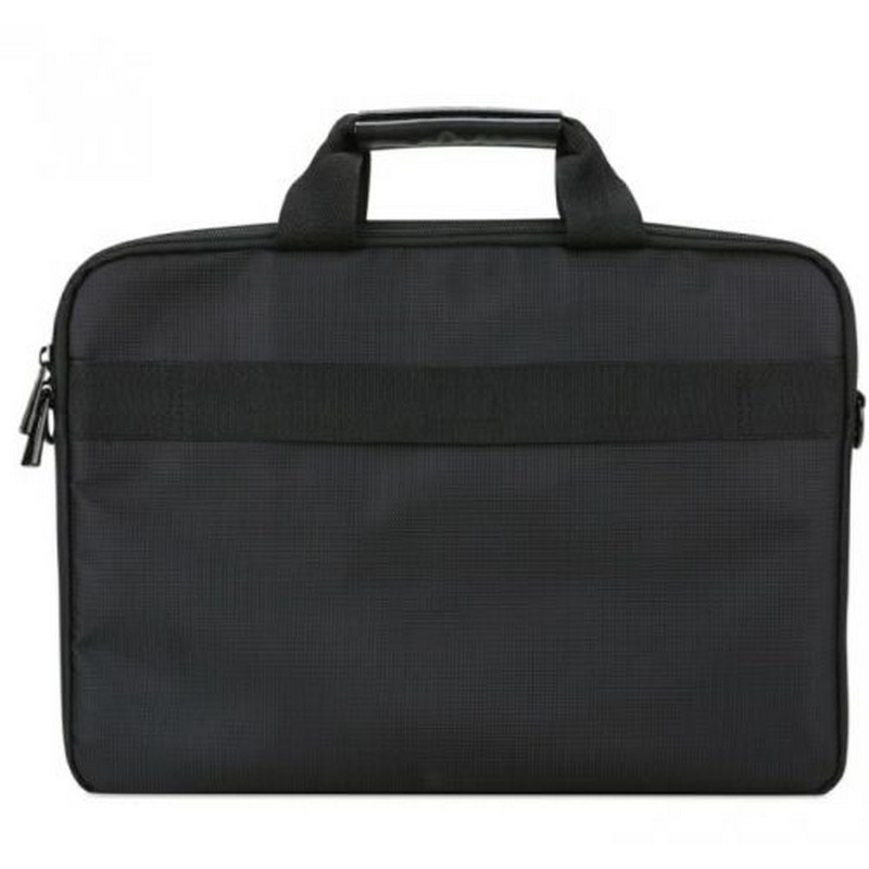 Сумка для ноутбука Acer 14" Acer Carrying Bag ABG557 черный полиэстер NP.BAG1A.188 NP.BAG1A.188 #3