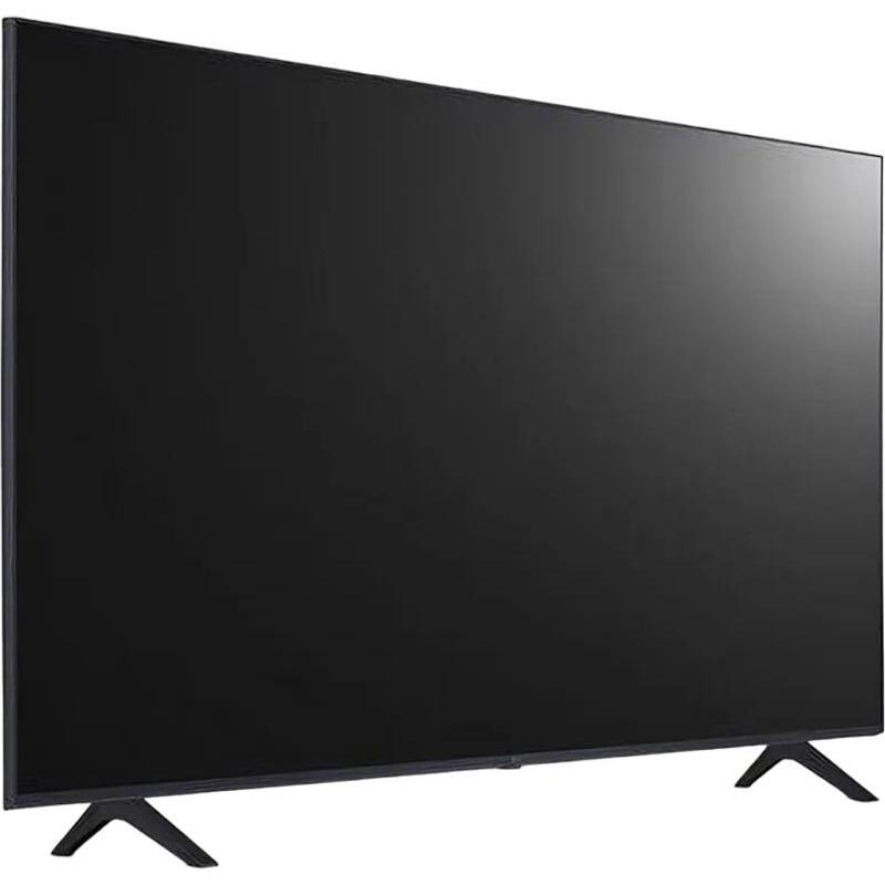 Телевизор LG 65UR78009LL.ARUB 65",серый,4K,60Hz 65UR78009LL.ARUB 65UR78009LL.ARUB