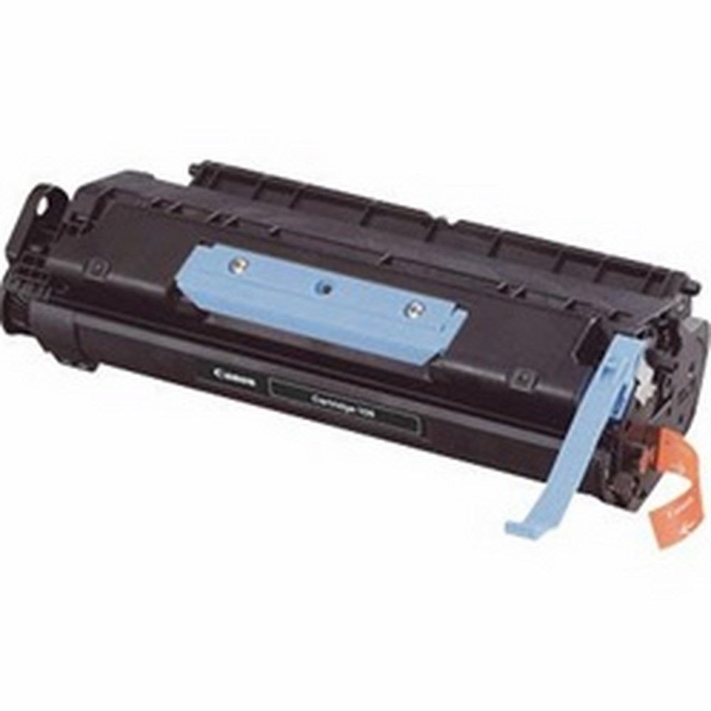Картридж CANON 706 к LaserBase MF6530/40PL/50/60PL/80PL оригинал 0264B002