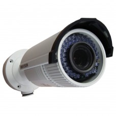 Видеокамера IP Hikvision DS-2CD2T55WD-I8 (12mm) 5Мп уличная цилиндрическая с EXIR-подсветкой до 80м,1/2.9" Progressive Scan CMOS; объектив 12мм DS-2CD2T55WD-I8 (12mm) DS-2CD2T55WD-I8 (12mm)