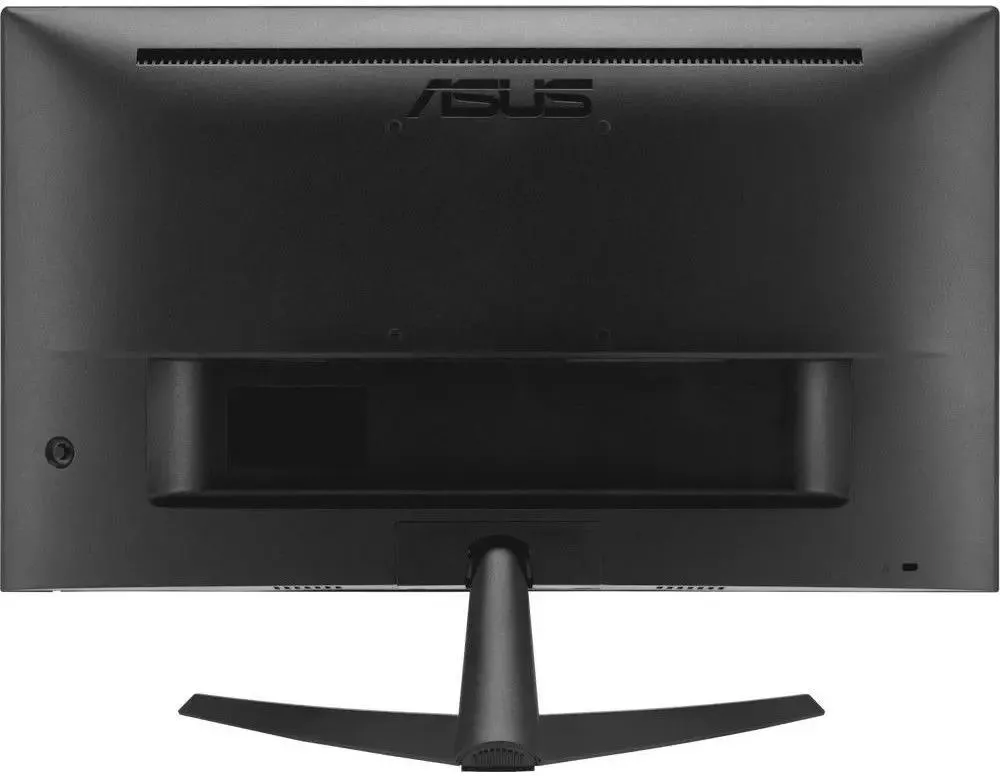 Монитор ASUS VY229Q 21.45" черный IPS LED 1ms 16:9 HDMI матовая 1000:1 250cd 178гр/178гр 1920x1080 75Hz DP FHD 90LM0960-B02170 90LM0960-B02170 #2