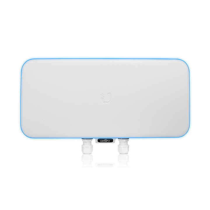 Беспроводная базовая станция Ubiquiti 5GHZ UNIFI UWB-XG UWB-XG UWB-XG