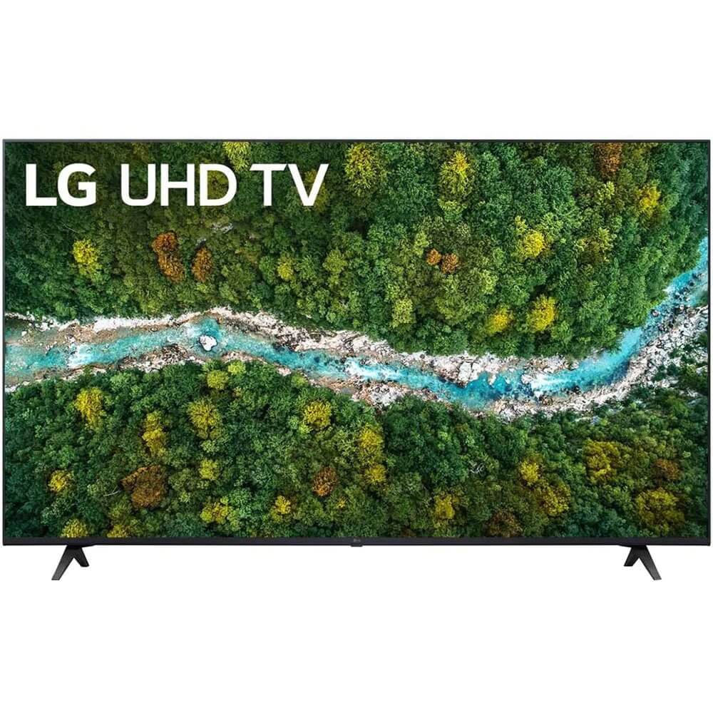 Телевизор LG 65UP77506LA.ARU 65'',4K,webOS 65UP77506LA.ARU 65UP77506LA.ARU