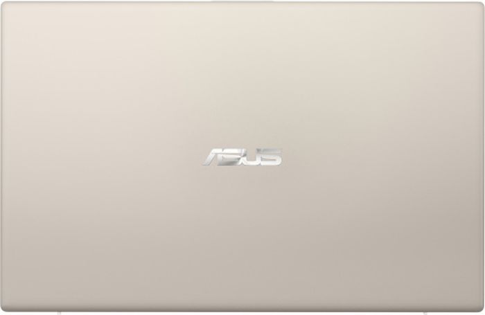 Ноутбук ASUS VivoBook S330UN-EY008T, 13.3", IPS, Intel Core i5 8250U 1.6ГГц, 8Гб, 256Гб SSD, nVidia GeForce Mx150 - 2048 Мб, Windows 10 90NB0JD2-M00630 90NB0JD2-M00630 #2