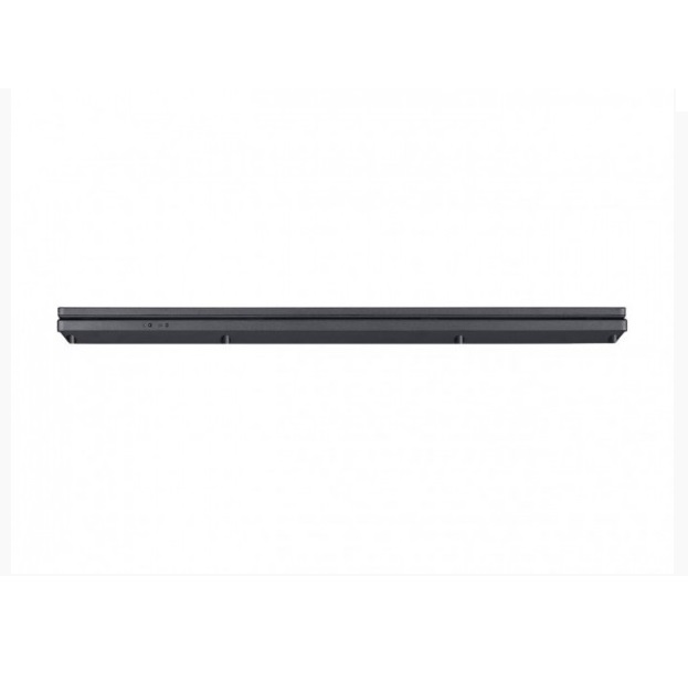 Ноутбук Acer TMP2410-G2 CI3-8130U 14" 4/256GB LIN NX.VGTER.001 ACER NX.VGTER.001 NX.VGTER.001