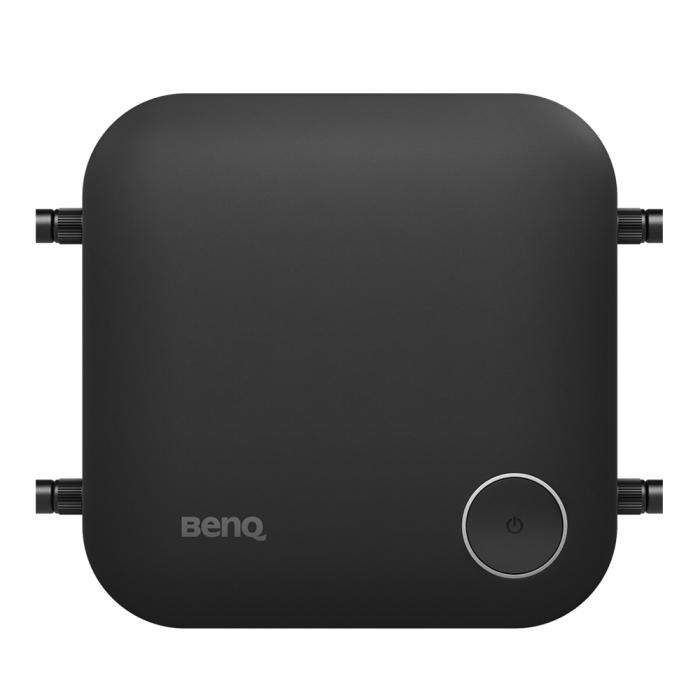 Кнопка BenQ WDC20 RU/KR/KW WDC20TH PRJ 5J.JKJ28.W30 5J.JKJ28.W30 #7
