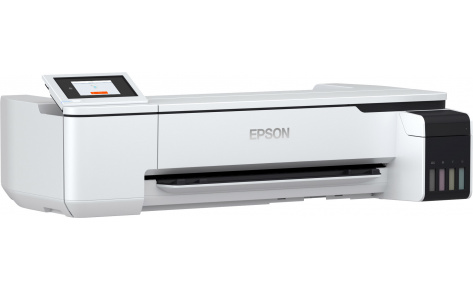 Принтер Epson SureColor SC-T3100X C11CJ15301A0 C11CJ15301A0 #2