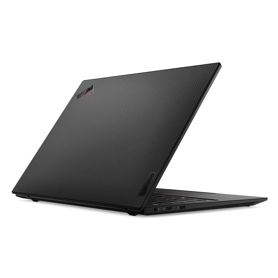 Ноутбук Lenovo ThinkPad X1 NANO G2 13" 2K (2160x1350) i7-1260P 1TB_SSD 16GB W11_Pro BLACK 1Y (OS:ENG; Keyb:ENG, Powercord:US) 21E80012US 21E80012US #10