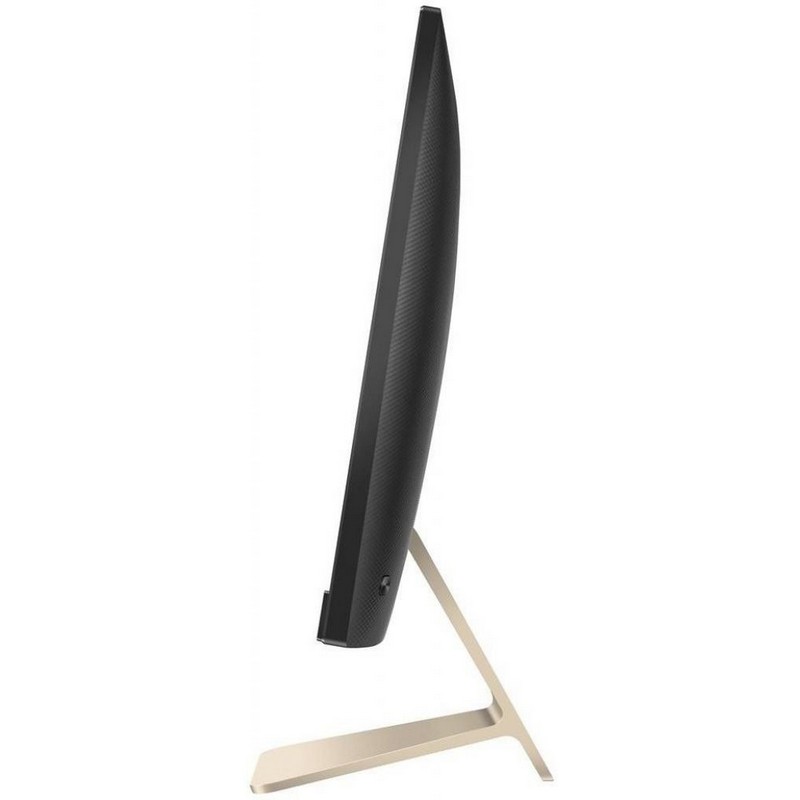 Моноблок ASUS Vivo V222GAK-BA004M 21.5"(1920x1080 (матовый) IPS)/Intel Pentium J5005(1.5Ghz)/4096Mb/500Gb/noDVD/Int:Intel HD/Cam/BT/WiFi/war 1y/4.8kg/Black/DOS + KB+M 90PT0211-M08420 90PT0211-M08420